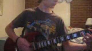 Oh! Emetophobia by showbread Cover