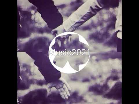 NeruS & Inna-Как тебя забыть(2021)