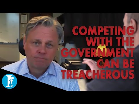 Eric Juhlin - Center for Excellence in Higher Education