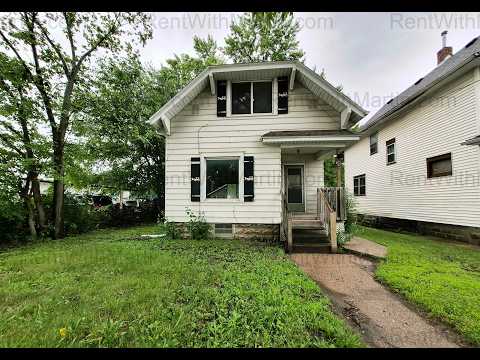 FOR RENT- 912 Broadway property video