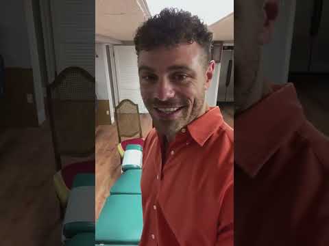 Simple Thigs To Feel Better & Live Better