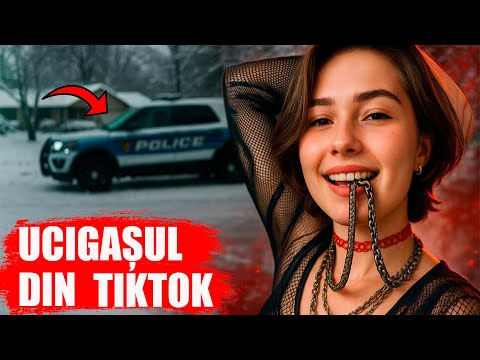 Parents Made a Mistake, and Then... The Claire Miller Case! True Crime.