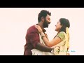Thanthi Kodu Thanthi Kodu