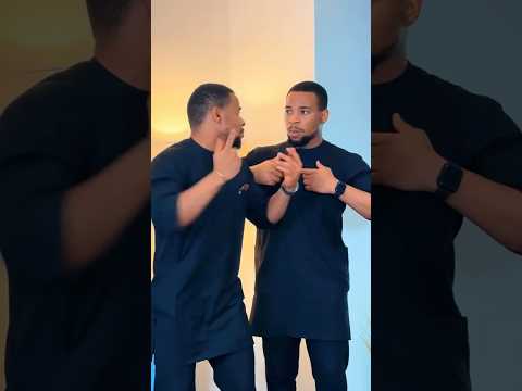 Romanus at it again 😂 #theodigiebrothers #funny #viral #comedy #twinoftwins #twins #memes #laughs