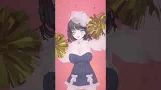 がんばるキミを応援❣