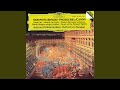 Albinoni: Adagio For Strings And Organ In G ...