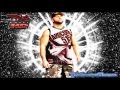 Bully Ray Theme 2013 + ᴴᴰ NEW! 