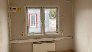 وحدة مكتبية Bod K2 | صورة 4 - Machineryline