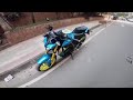 Rs Fahim Chowdhury Teknaf Tatulia Tuar Bike Ready Mt 15 Rsfahimchowdhury Torikulcreated