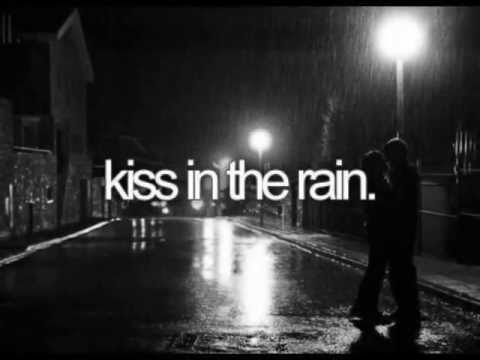 Amo-te mulher da minha vida 30-08-2012