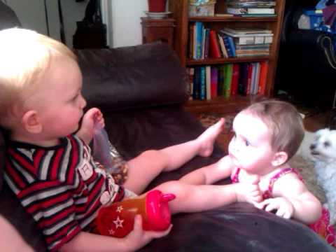 No (trailmix) means no.