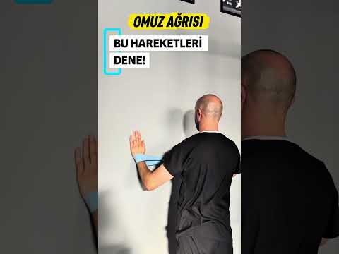 Kemran Hafız-20
