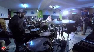 WIHOFA THANKSGIVING SERVICE 2017