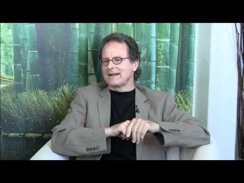 (Not Quite) Forgotten Romantics