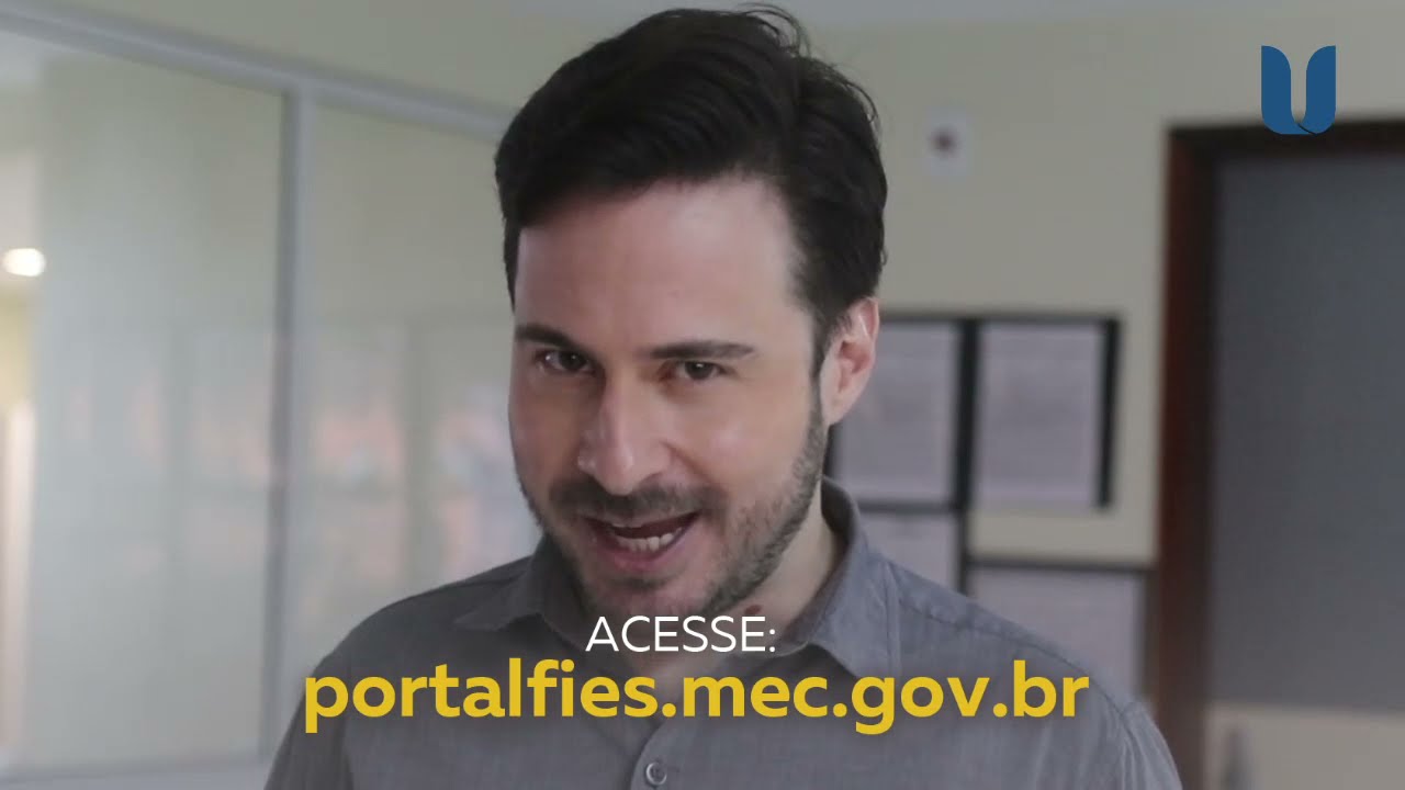 Dúvidas sobre como funciona o FIES 2021.2?