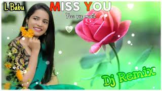Download lagu Mujhe Tere Jaisi Ladki Mil Jaye To Kya Baat Ho [3D Brazil Mix] Dj Ashish Renwal mp3