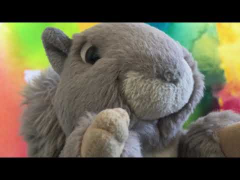 Soca Made Me Do It, King Bubba- Feat.Lil Rick Starring Squirrel