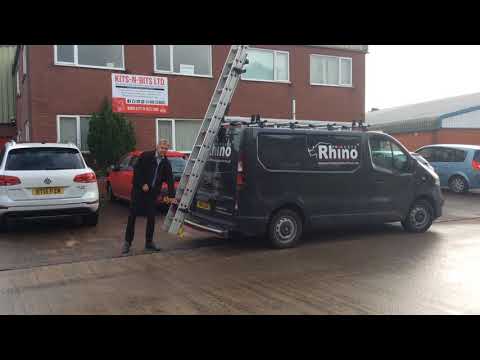 ladder - Image 2