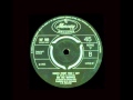 Dee Dee Warwick - Worth Every Tear I Cry