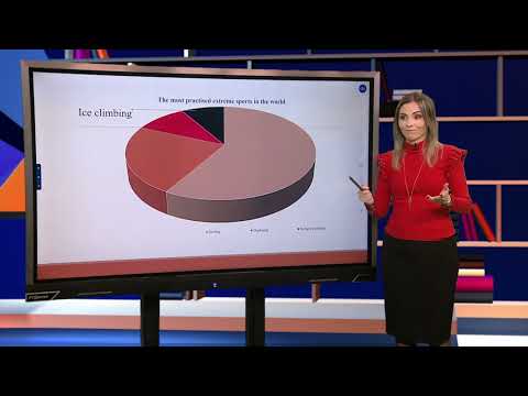 TeleŞcoala sezonul 9: Limba engleză – lesson 2 (@TVR2)