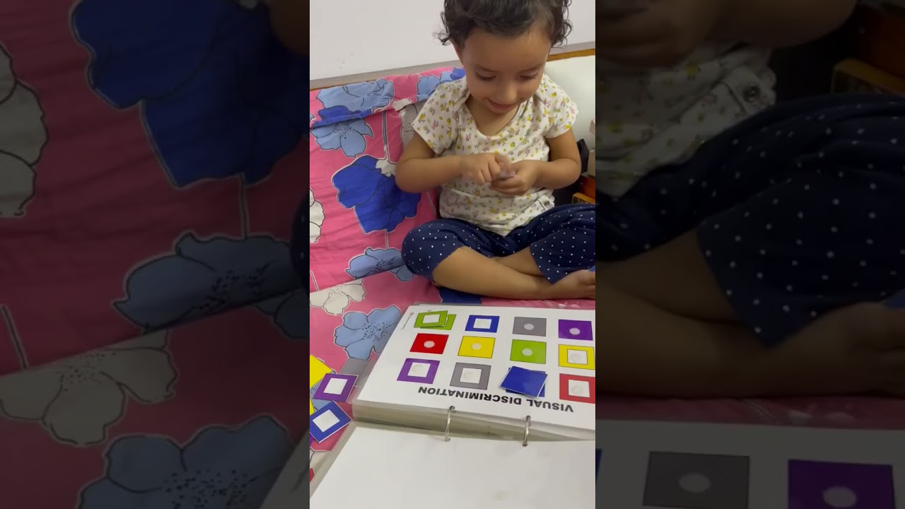 Discover the ultimate learning companion for every age! #FunLearning #kidslearning  #ActivityBinders