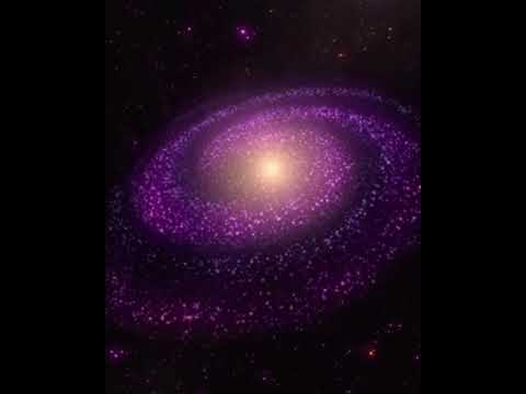 [FREE] Rap Type Beat ~ Aimer (Prod. by Ky Staxx and Racerr)