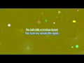 Stevie B - Broken Hearted (Karaoke Style)