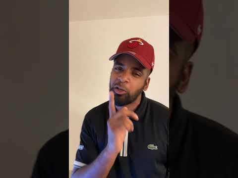 KIROSKO - FREESTYLE PHUKET 🔥🔥🔥