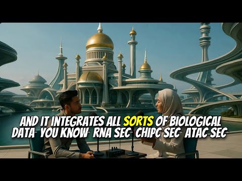 AlphaGenome: advancing regulatory variant effect prediction with a unified DNA sequence model (June