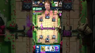 GOBLINS CLUTCH!!! - Deck Guide by JuicyJ