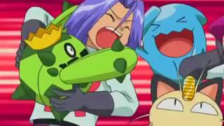 JP Op 6 - Advance Adventure