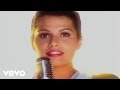 Models Jaana Hai Bollywood Video