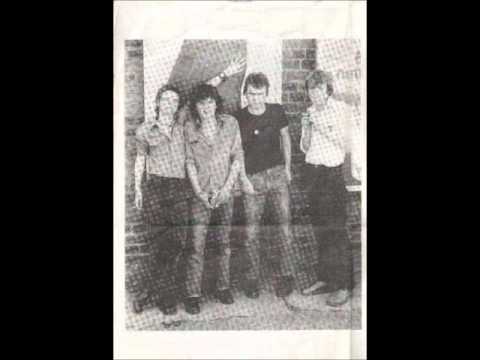 Protex - (Just Want) Your Attention