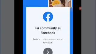Veezie.st-come guardre film gratis o serie in streamin