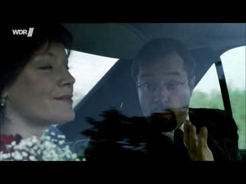 Tatort Folge 659 Ruhe sanft (Thiel & Boerne)