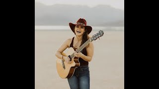 Ddendyl Hoyt ~ Blue Ain’t Your Color (Keith Urban) Lyrics