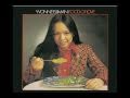 Yvonne Elliman - I wanna Make You Laugh, I Wanna ...