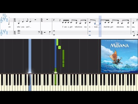 Moana Soundtrack Free Mp3 Download Moana Soundtrack Free Mp3 Download