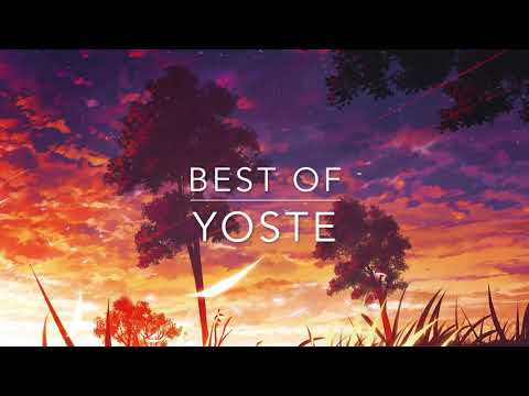Best of Yoste|Chill Out