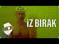 Vio Feat Ezhel İz Bırak Offizielles Musikvideo