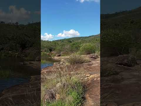 #Caatinga de Santa Terezinha#paisagemnatural #vidanaroça #perfeito #bahia#interior