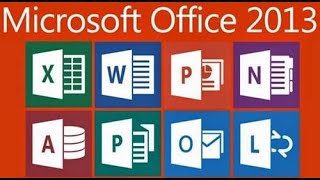 how to activate office 2013 without product key�