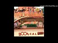 D-Shot- (I'll Be Yo') Huckleberry- Radio Version Ft. E-40