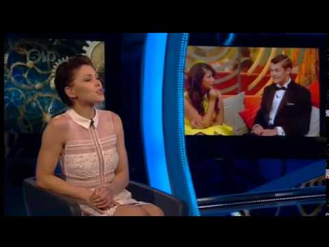 Big Brother UK  Series 16  Ep. 66 (The Final)