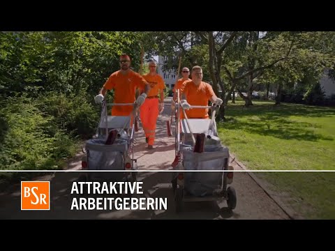 Gemeinsam schaffen wir das: Ehemalige Teilnehmer berichten