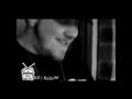 Blitz - Black Market (Music Video)