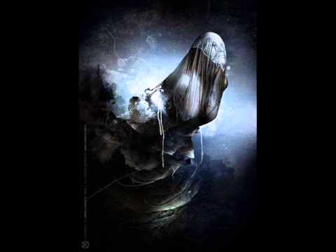 MC Z:B: - Pablo Diabllo - Empire -