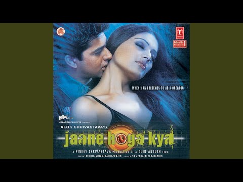 Kuchh To Hua Hai — watch video