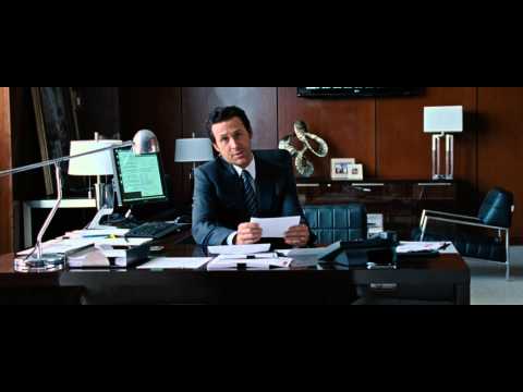 Игра На Понижение - Trailer