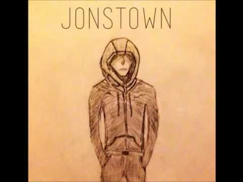 iPhone 5 Camera Commercial Rob Simonsen- Photos Every Day(JonsTown Arrangement)